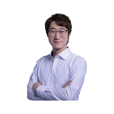 이청오 전문상담사