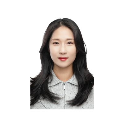 이유진 행정실장