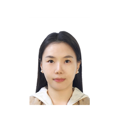 김지현 전문상담사